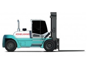 山西重型叉車春季保養(yǎng)知識(shí)，你知道幾點(diǎn)？