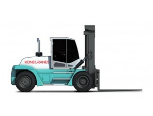 山西重型叉車安全帶的使用非常重要，如何使用呢？啟洋小編教您