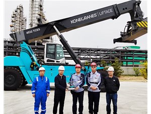 熱烈慶?？颇嵴娴醭晒桓锻４蠡瘋}儲(chǔ)股份有限公司！