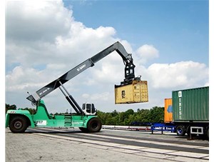 科尼 | 1998，具有里程碑意義的一年